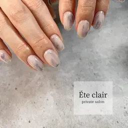 シンプルアートコース