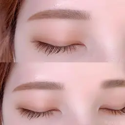 フルフェイスWAX&眉毛WAXモデル募集☆