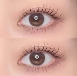 【1/15 19:00限定】☆一重さんのみ募集☆まつげパーマ/テストモデルさん  (補足・注意事項必読)