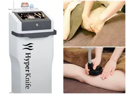 ◆セルトリ痩身60分【くびれ/美尻☆ハミ肉撃退!】★¥25500→