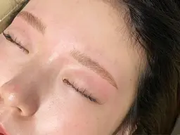 眉毛wax撮影モデル募集※女性の方のみ