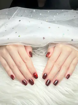 【初回オフ無料】デザイン2本。シンプルデザインのみ対応。