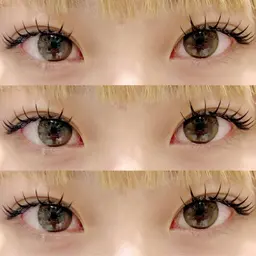 🕊マツエク　セーブル　80本🕊  【オフあり】