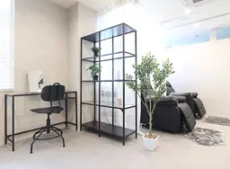 【🌈当日.前日限定🌈エリア最安✨】パリジェンヌラッシュリフト