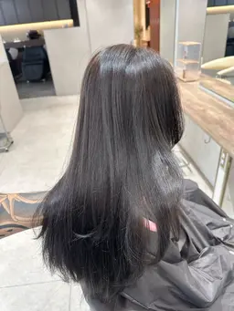 夜限定🌉お家に帰ってすぐ休めるTOKIO5ステップTR🫧