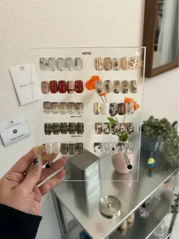 [オフあり]40種から選べる定額デザイン