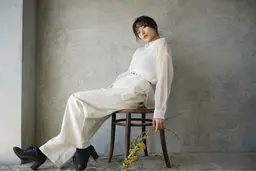 ボリュームラッシュ 両目80束💐ナチュラル派の方にオススメ🌟＋1100円でブラウンカラーに変更可能！🤎💛🧡