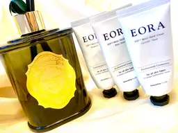 甘皮,ハンドケアマッサージ💆♀️❤️