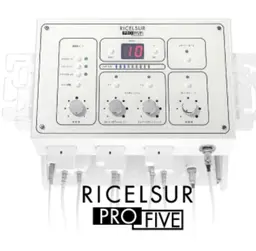 リフトアップor美白が選べる☘️リセルシュールエイジングプログラム☘️ 美肌と癒しの90分⭐️