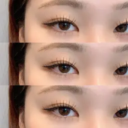 Tia浦和ご来店初めての方限定💫フラットラッシュ100本🪄＋コーディング