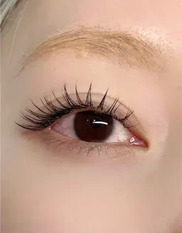 ご新規様【バインドロック80束¥6980】リピーター様￥7980