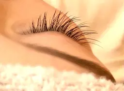 🫧マツエククーポン🫧【80本まで】