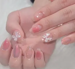 お任せデザイン