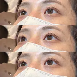 【💖平日限定価格💖】パリンジェンヌ👀美容液コーティング込!!