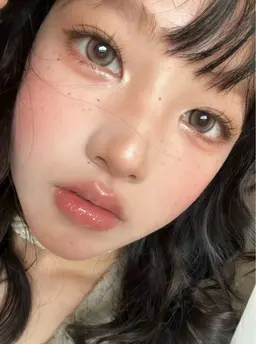 【オフ無料】フラット120本(ブラウン➕500)