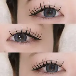 LED バインドロック 80束