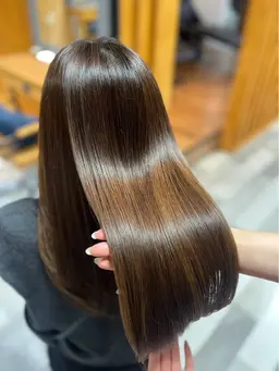 revivalpremium treatment