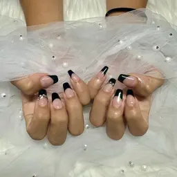 🛼フレンチ➕オフあり 🎀