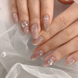 🐻シンプルデザイン【ミニモ学割】¥3000【他店オフ無し】