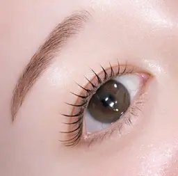 🧸2月限定🎀     🌟ラッシュリフト 𝑜𝑟 パリジェンヌラッシュリフト 🌟コーティング付