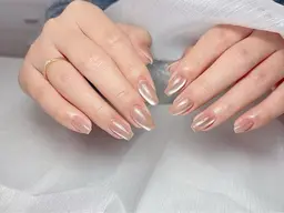 【人気】マグネット&パーツ2個付き