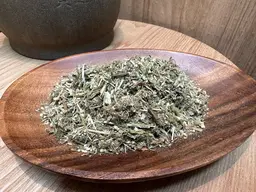 新規限定　黄土よもぎ蒸し40分