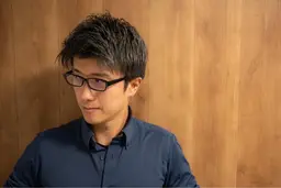 【ミニモ限定メニュー】カットカラー、白髪染め、おしゃれ染め。ミディアムほどの長さまで。