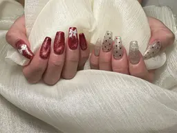 【off込】定額plan