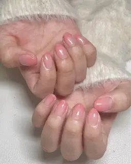 🍭［オフ有り］カラーグラデーションʕ •ᴥ•ʔ