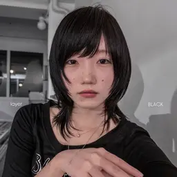 【急募🆘3/8(日)8:00～無料カット😭】 カット➕トリートメント📟🎶 ✅詳細は注意書きをご確認下さい。