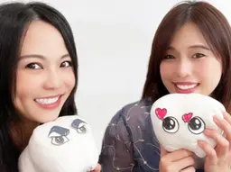 ✨💎人気No.1★口コミ投稿💎✨歯の美容美白セルフホワイトニング体験20分［学割U24：100円OFF］