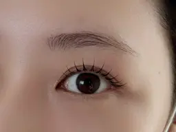 ◆韓国発マスカラパーマ◆