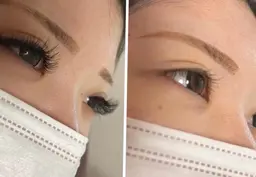 フラットラッシュ付け放題（オフ込み）　　　　　　　　　　土曜日限定