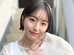 ⚪️18歳​〜​40歳の女性限定⚪️ 10分スパ➕カット➕3stepTR