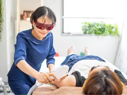 【安く脱毛したい方必見！】ボディ脱毛:1回