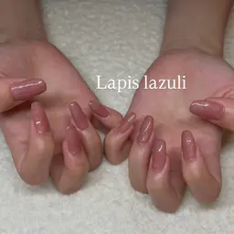 【オフ込み/長さだしなし】ワンカラー