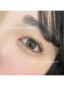 【ご新規様限定価格𓂃🎀𓈒𓏸】🌷3300円🌷韓国式似合わせパーマ🫧