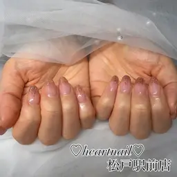 【ラメグラデーション】ハンド★新規ソフトジェルオフ無料★3850円