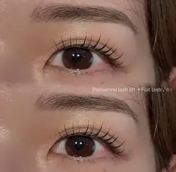 2月限定・初回：次世代パリエク＆ヘルシー＋LEDバインド60束 ¥9,000