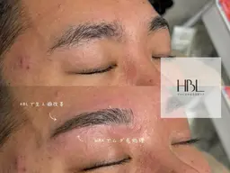 【ご新規様限定】＼人気No.1／HBL(ハリウッドブロウリフト)¥9000→¥5000🤍