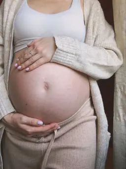 温活コース【ファムケア・妊娠中の方へ】