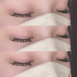 ☁️バインドロック80束￥8000／100束￥9000☁️