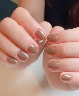 新規限定✨ワンカラー、パリジェンヌ✨初回オフ無料、ケア込み7560