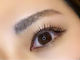 🌈ハリウッドアイブロウ👀✨🌈→5000円👀✨