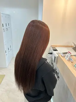 ワンカラー (トーンアップ）🤎🖤