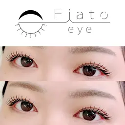 🌷11月限定! ￥4500🌷 &ヘルシー モデル フラット100～120本