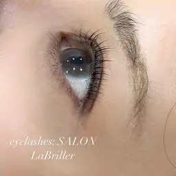 ラッシュリフト