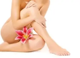 全身脱毛（お顔・VIO除く）