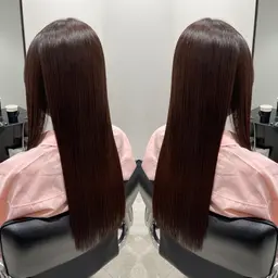 ❣️カット&5stepトリートメント❣️（新規のみ）