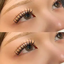 【オフなし】バインドロック80束🩶